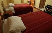 Туры в отель Huascaran Casa Boutique Cusco