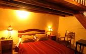 Туры в отель Huascaran Casa Boutique Cusco