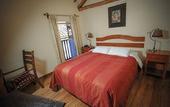 Туры в отель Huascaran Casa Boutique Cusco