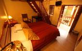 Туры в отель Huascaran Casa Boutique Cusco