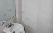 Туры в отель Huascaran Casa Boutique Cusco
