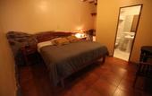 Туры в отель Huascaran Casa Boutique Cusco