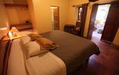 Туры в отель Huascaran Casa Boutique Cusco