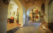 Туры в отель Huascaran Casa Boutique Cusco