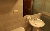 Туры в отель Huascaran Casa Boutique Cusco