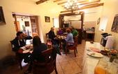 Туры в отель Huascaran Casa Boutique Cusco