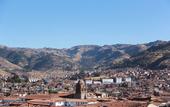 Туры в отель Huascaran Casa Boutique Cusco