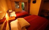 Туры в отель Huascaran Casa Boutique Cusco