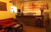 Туры в отель Huascaran Casa Boutique Cusco
