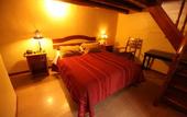 Туры в отель Huascaran Casa Boutique Cusco