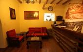 Туры в отель Huascaran Casa Boutique Cusco