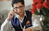 Туры в отель Huascaran Casa Boutique Cusco