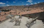 Туры в отель Huascaran Casa Boutique Cusco