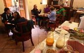 Туры в отель Huascaran Casa Boutique Cusco