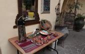Туры в отель Huascaran Casa Boutique Cusco