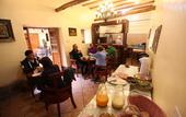 Туры в отель Huascaran Casa Boutique Cusco