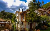 Туры в отель Lodge Casa De Campo Valle Sagrado - Urubamba
