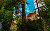 Туры в отель Lodge Casa De Campo Valle Sagrado - Urubamba