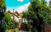 Туры в отель Lodge Casa De Campo Valle Sagrado - Urubamba