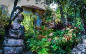 Туры в отель Lodge Casa De Campo Valle Sagrado - Urubamba