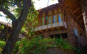 Туры в отель Lodge Casa De Campo Valle Sagrado - Urubamba