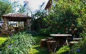 Туры в отель Lodge Casa De Campo Valle Sagrado - Urubamba