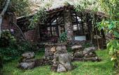 Туры в отель Lodge Casa De Campo Valle Sagrado - Urubamba