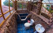 Туры в отель Lodge Casa De Campo Valle Sagrado - Urubamba