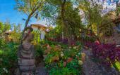 Туры в отель Lodge Casa De Campo Valle Sagrado - Urubamba