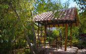 Туры в отель Lodge Casa De Campo Valle Sagrado - Urubamba