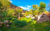 Туры в отель Lodge Casa De Campo Valle Sagrado - Urubamba