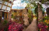 Туры в отель Lodge Casa De Campo Valle Sagrado - Urubamba