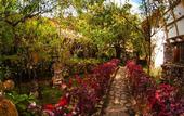 Туры в отель Lodge Casa De Campo Valle Sagrado - Urubamba