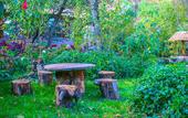 Туры в отель Lodge Casa De Campo Valle Sagrado - Urubamba