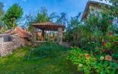 Туры в отель Lodge Casa De Campo Valle Sagrado - Urubamba