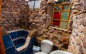 Туры в отель Lodge Casa De Campo Valle Sagrado - Urubamba