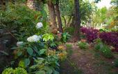Туры в отель Lodge Casa De Campo Valle Sagrado - Urubamba