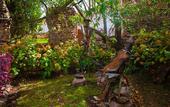 Туры в отель Lodge Casa De Campo Valle Sagrado - Urubamba