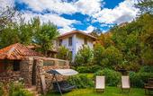 Туры в отель Lodge Casa De Campo Valle Sagrado - Urubamba