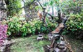 Туры в отель Lodge Casa De Campo Valle Sagrado - Urubamba