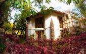 Туры в отель Lodge Casa De Campo Valle Sagrado - Urubamba