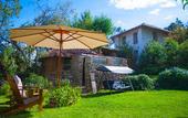 Туры в отель Lodge Casa De Campo Valle Sagrado - Urubamba