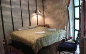Туры в отель Lodge Casa De Campo Valle Sagrado - Urubamba