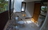 Туры в отель Lodge Casa De Campo Valle Sagrado - Urubamba