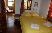 Туры в отель Lodge Casa De Campo Valle Sagrado - Urubamba