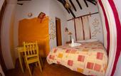 Туры в отель Lodge Casa De Campo Valle Sagrado - Urubamba