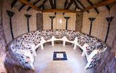 Туры в отель Lodge Casa De Campo Valle Sagrado - Urubamba