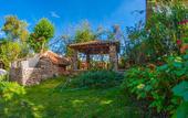 Туры в отель Lodge Casa De Campo Valle Sagrado - Urubamba