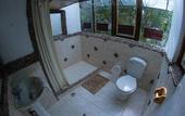 Туры в отель Lodge Casa De Campo Valle Sagrado - Urubamba
