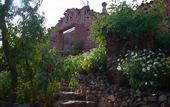 Туры в отель Lodge Casa De Campo Valle Sagrado - Urubamba